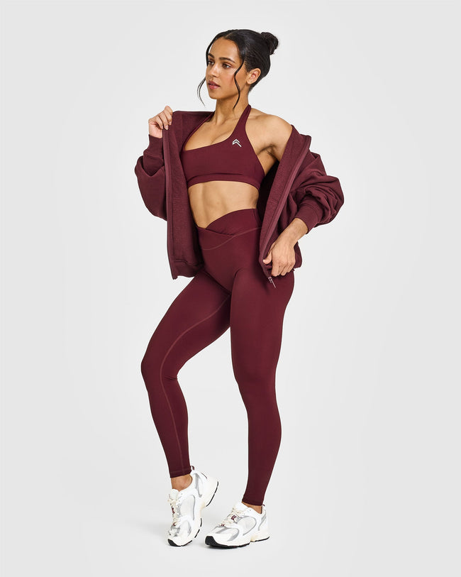 250106_VDAY_UNIFIED_WRAP_LEGGINGS_ROSEWOOD_PDP_1440x1800_03_650x.jpg