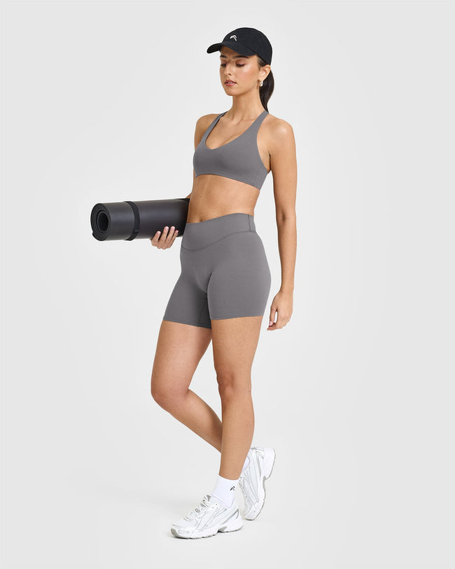 250107_NOOS_SOFTMOTION_BRALETTE_ASHGREY_PDP_1440x1800_03_650x.jpg