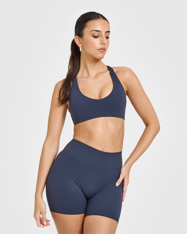 250107_NOOS_SOFTMOTION_BRALETTE_TRUEBLUE_PDP_1440x1800_01_650x.jpg