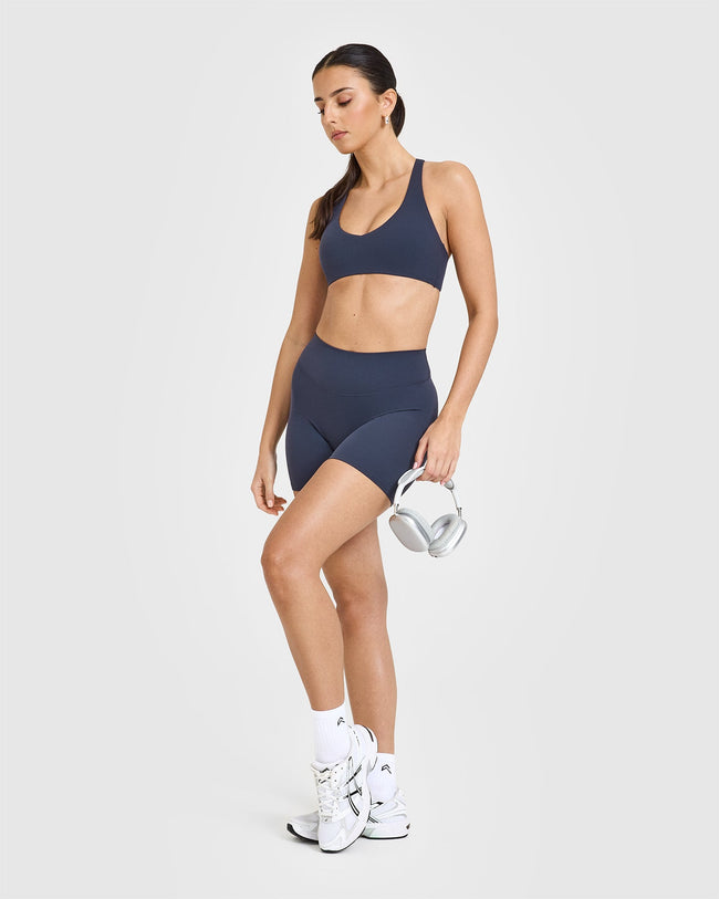250107_NOOS_SOFTMOTION_BRALETTE_TRUEBLUE_PDP_1440x1800_03_650x.jpg