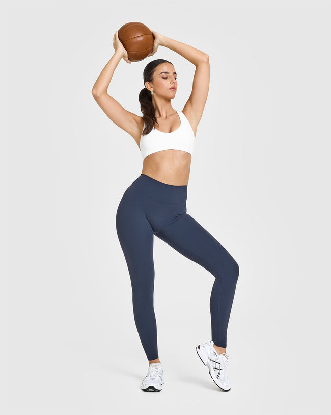 250107_NOOS_SOFTMOTION_BRALETTE_WHITE_PDP_1440x1800_03_650x.jpg