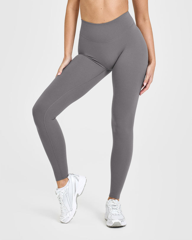 250107_NOOS_SOFTMOTION_LEGGINGS_ASHGREY_PDP_1440x1800_01_650x.jpg