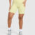 Pastel Yellow