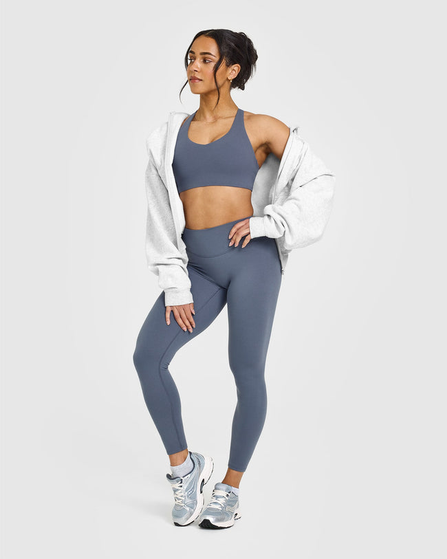 250123_LIFTING_TEAM_SOFTMOTION_SPORTS_BRA_GRANITEBLUE_PDP_1440x1800_03_650x.jpg
