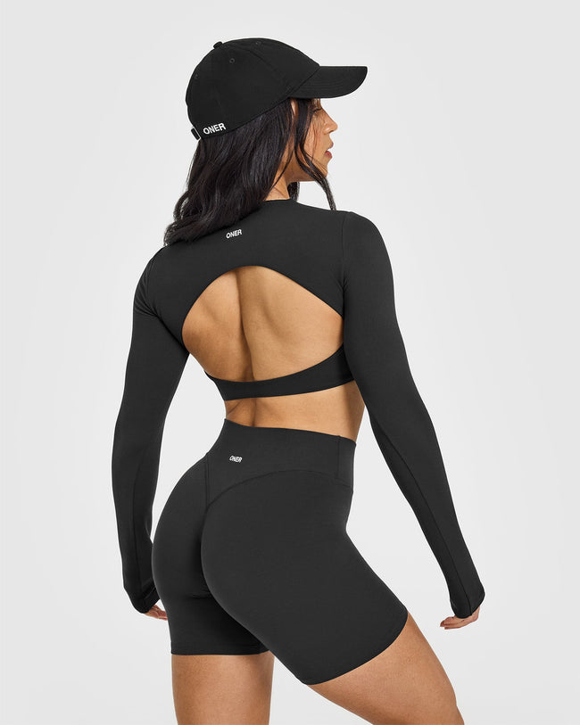 250123_NOOS_SOFTMOTION_LONG_SLEEVE_CROP_TOP_SOFTBLACK_PDP_1440x1800_02_650x.jpg