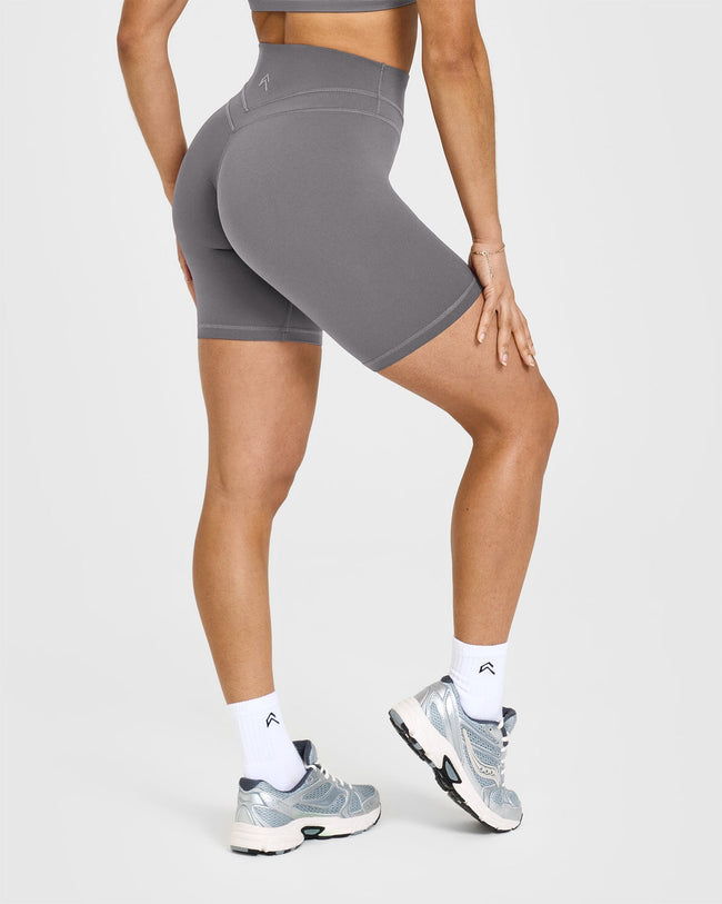 250123_NOOS_UNIFIED_CYCLING_SHORTS_ASHGREY_PDP_1440x1800_02_650x.jpg
