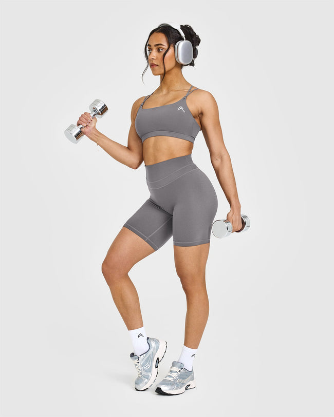 250123_NOOS_UNIFIED_CYCLING_SHORTS_ASHGREY_PDP_1440x1800_03_650x.jpg
