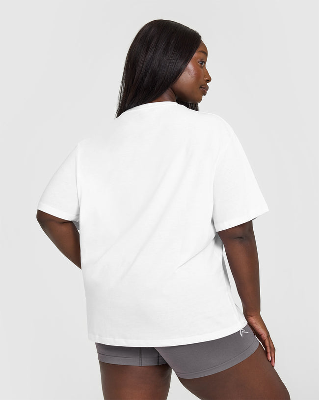 250204_RESHOOT_CLASSIC_OVERSIZED_LIGHTWEIGHT_T-SHIRT_WHITE_PDP_1440x1800_02_650x.jpg