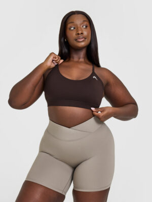 EVERYDAY SPORTS BRA