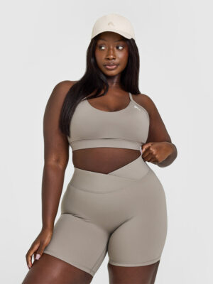 EVERYDAY SPORTS BRA