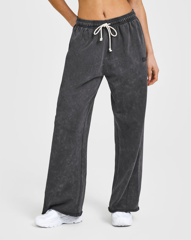 250205_LIFESTYLE_BAU_RAW_LOUNGE_WIDE_LEG_JOGGERS_COAL_PDP_1440x1800_01_650x.jpg