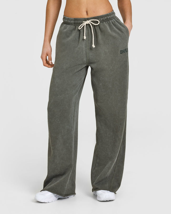 250205_LIFESTYLE_BAU_RAW_LOUNGE_WIDE_LEG_JOGGERS_NEWKHAKI_PDP_1440x1800_01_650x.jpg