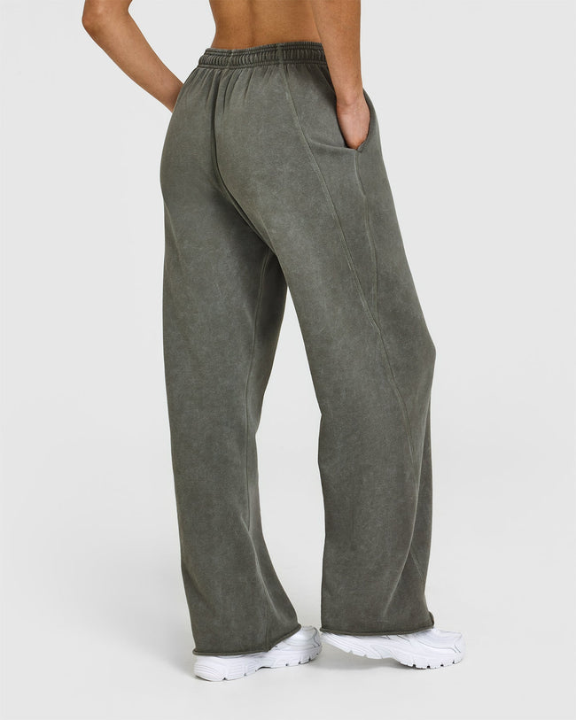 250205_LIFESTYLE_BAU_RAW_LOUNGE_WIDE_LEG_JOGGERS_NEWKHAKI_PDP_1440x1800_02_650x.jpg
