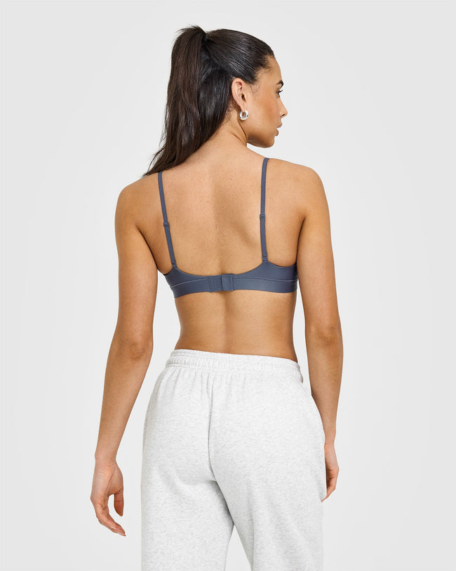250205_LIFTINGTEAM_SILHOUETTE_BRALETTE_GRANITEBLUE_PDP_1440x1800_02_650x.jpg