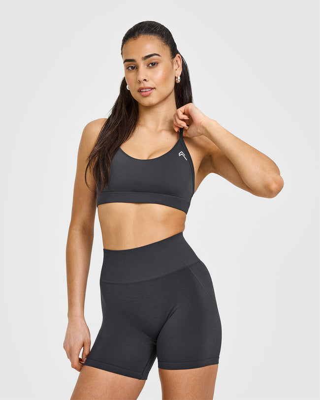 250205_RESHOOT_EVERYDAY_SPORTS_BRA_COAL_PDP_1440x1800_01_650x.jpg