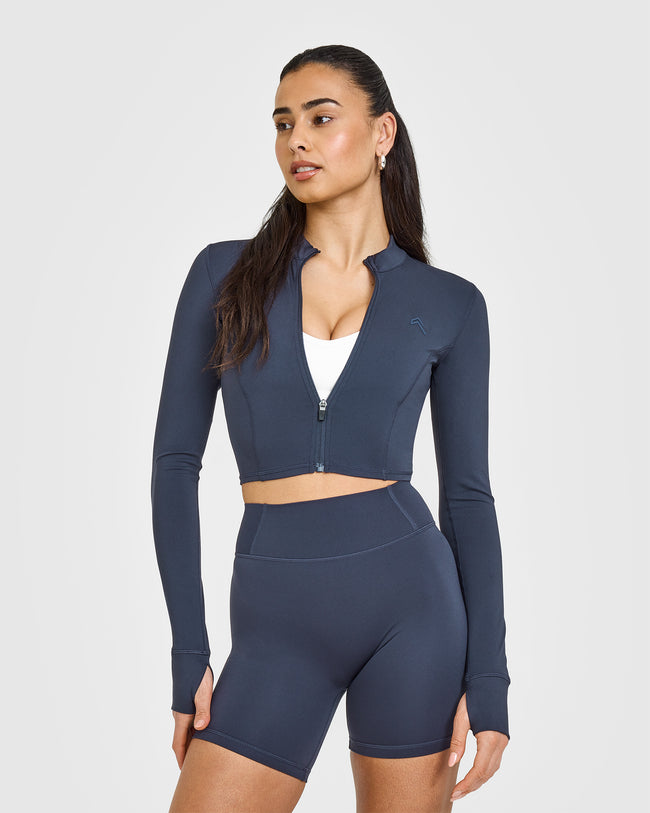 250205_RESHOOT_TIMELESS_CROP_JACKET_TRUEBLUE_PDP_1440x1800_01_650x.jpg