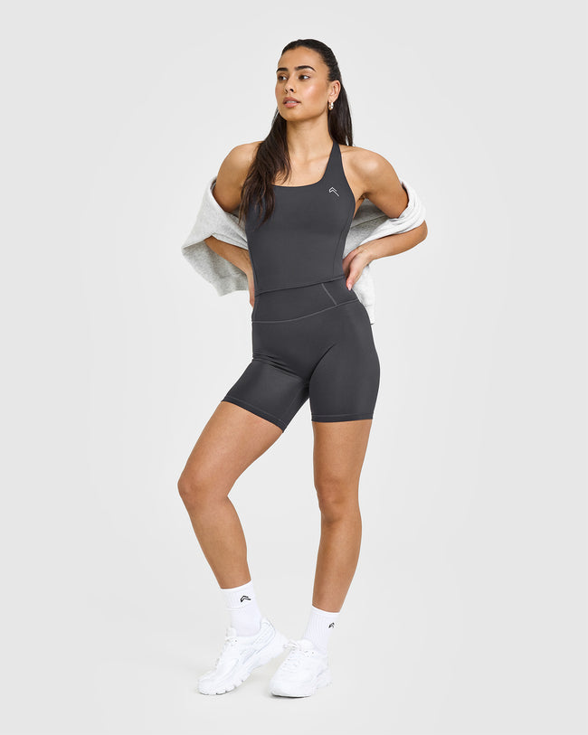 250205_RESHOOT_TIMELESS_HIGH_WAISTED_SHORTS_COAL_PDP_1440x1800_03_650x.jpg