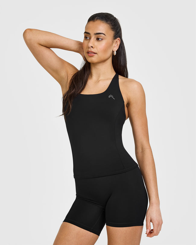 250205_RESHOOT_TIMELESS_SQUARE_NECK_VEST_BLACK_PDP_1440x1800_01_650x.jpg