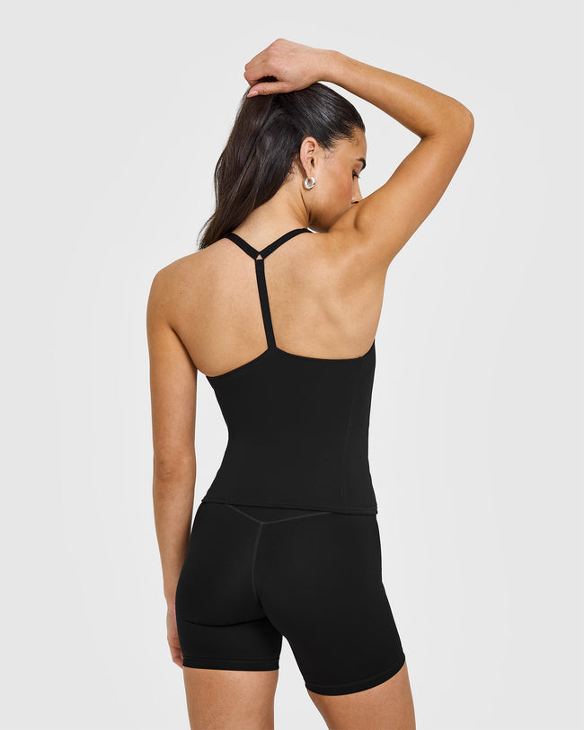 250205_RESHOOT_TIMELESS_SQUARE_NECK_VEST_BLACK_PDP_1440x1800_02_650x.jpg