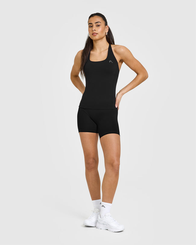 250205_RESHOOT_TIMELESS_SQUARE_NECK_VEST_BLACK_PDP_1440x1800_03_650x.jpg