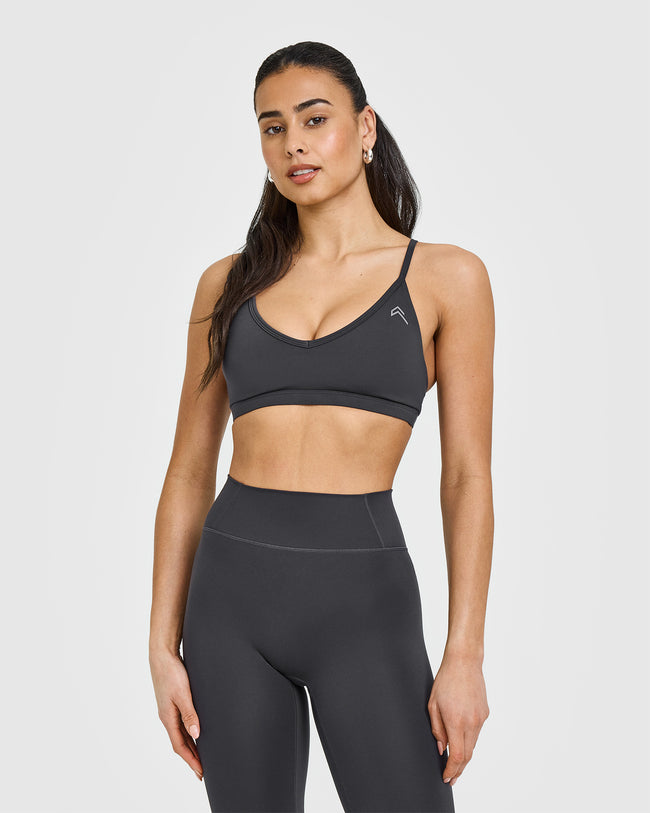 250205_RESHOOT_TIMELESS_STRAPPY_BRALETTE_COAL_PDP_1440x1800_01_650x.jpg