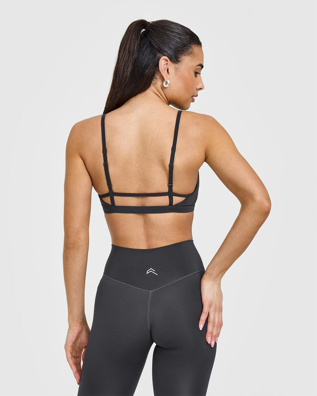 250205_RESHOOT_TIMELESS_STRAPPY_BRALETTE_COAL_PDP_1440x1800_02_650x.jpg