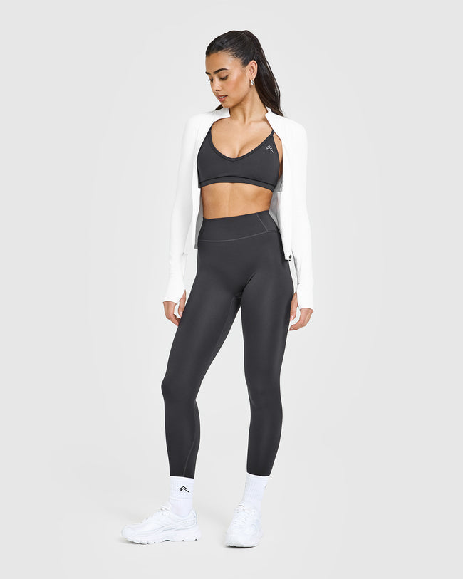 250205_RESHOOT_TIMELESS_STRAPPY_BRALETTE_COAL_PDP_1440x1800_03_650x.jpg