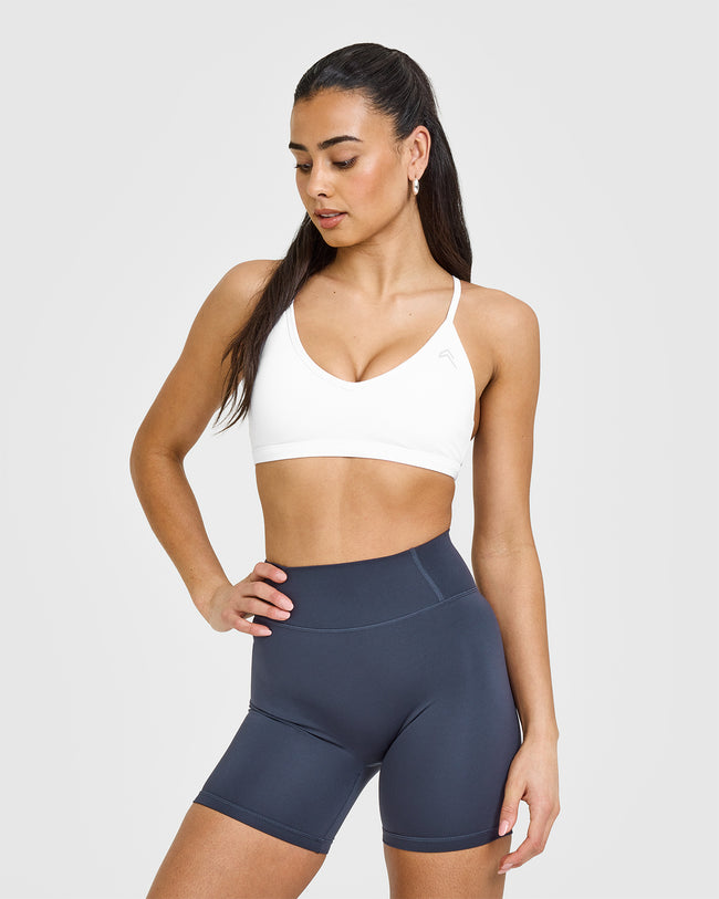 250205_RESHOOT_TIMELESS_STRAPPY_BRALETTE_WHITE_PDP_1440x1800_01_650x.jpg