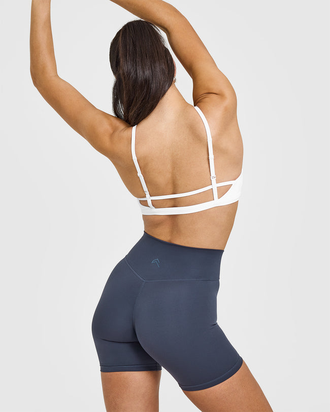 250205_RESHOOT_TIMELESS_STRAPPY_BRALETTE_WHITE_PDP_1440x1800_02_650x.jpg