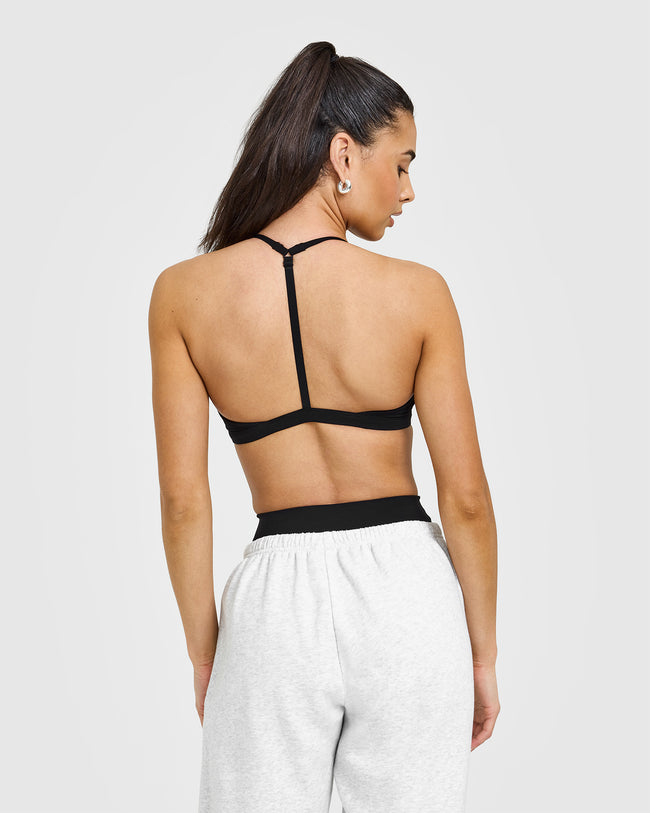 250205_RESHOOT_UNIFIED_ULTRA_MICRO_V_NECK_BRALETTE_BLACK_PDP_1440x1800_02_650x.jpg