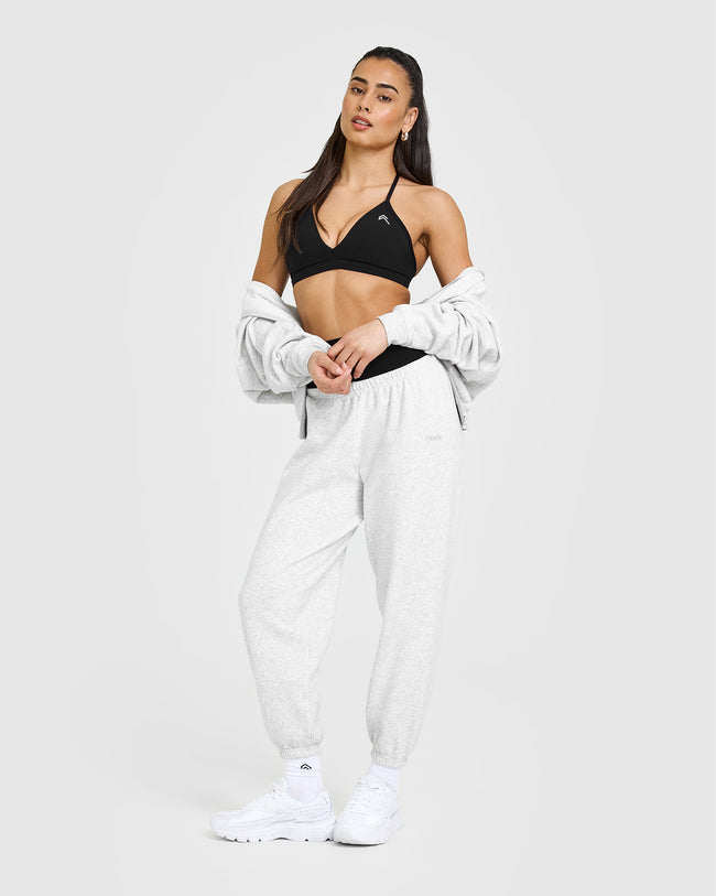 250205_RESHOOT_UNIFIED_ULTRA_MICRO_V_NECK_BRALETTE_BLACK_PDP_1440x1800_03_650x.jpg