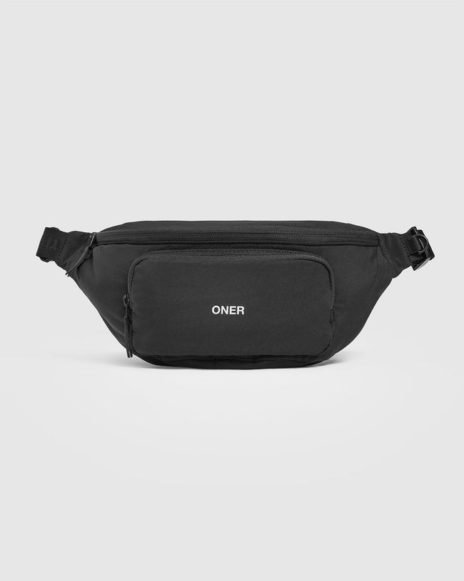 250211_ACCESSORIES_ALL_DAY_BELT_BAG_BLACK_01_650x.jpg