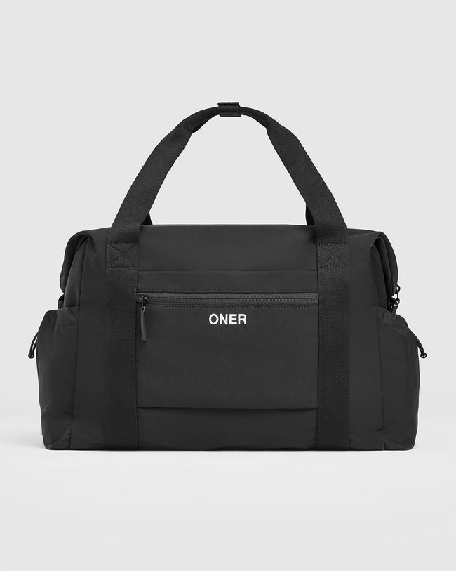 250211_ACCESSORIES_ESSENTIAL_HOLDALL_BAG_BLACK_PDP_1440x1800_01_650x.jpg