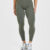 Dark Khaki