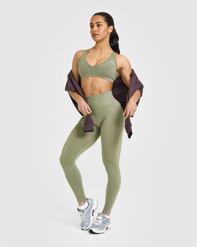 250226_STRONG_IS_A_STATEMENT_EFFORTLESS_SEAMLESS_LEGGINGS_DARKSAGEGREEN_PDP_1440x1800_03_650x.jpg