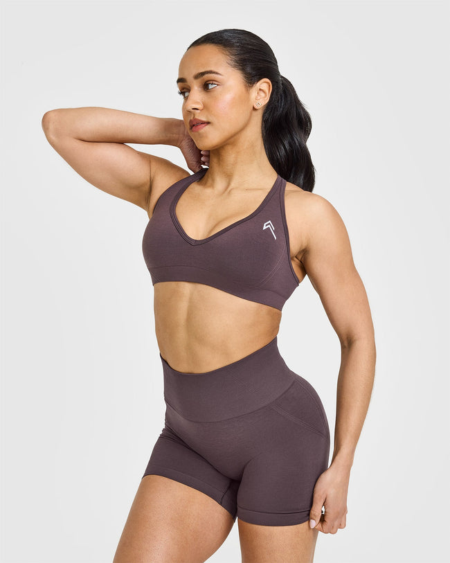 250226_STRONG_IS_A_STATEMENT_EFFORTLESS_SEAMLESS_RACER_BACK_SPORTS_BRA_UMBERBROWN_PDP_1440x1800_01_650x.jpg