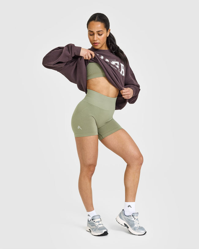 250226_STRONG_IS_A_STATEMENT_EFFORTLESS_SEAMLESS_SHORTS_DARKSAGEGREEN_PDP_1440x1800_03_650x.jpg