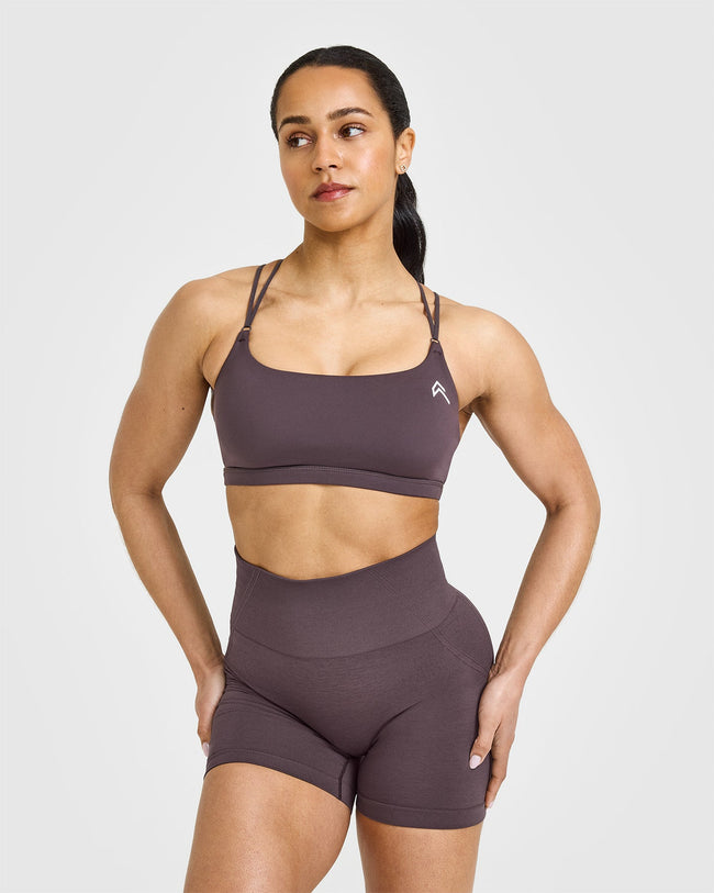 250226_STRONG_IS_A_STATEMENT_EVERYDAY_CROSS_OVER_BRALETTE_UMBERBROWN_PDP_1440x1800_01_650x.jpg