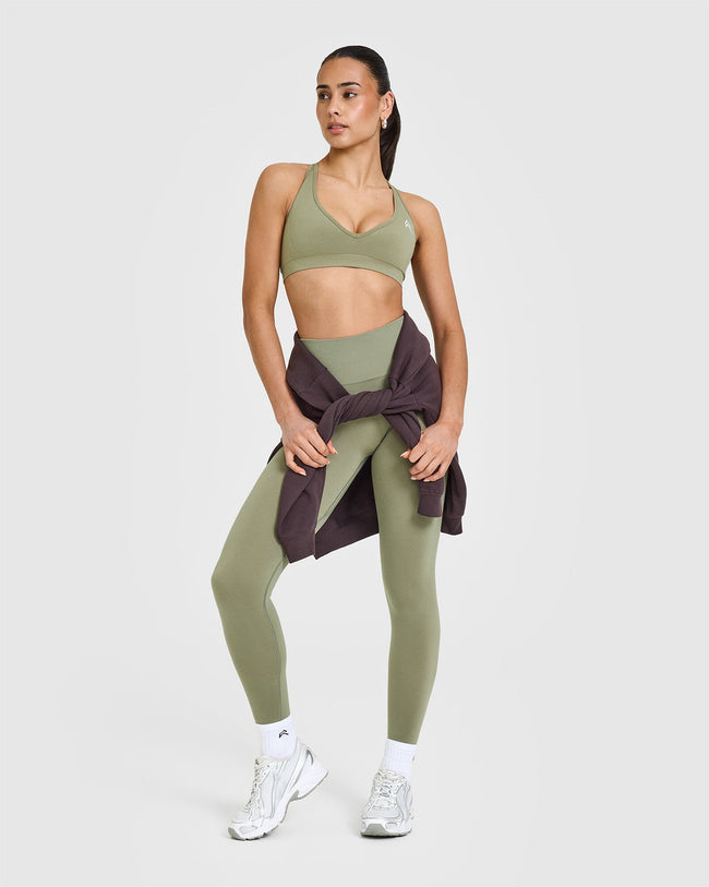 250227_STRONG_IS_A_STATEMENT_EFFORTLESS_SEAMLESS_RACER_BACK_SPORTS_BRA_DARKSAGEGREEN_PDP_1440x1800_03_650x.jpg