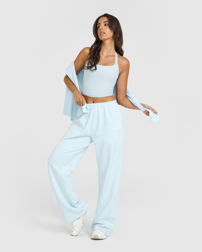 250307_BEYOND_MOVEMENT_LIGHTWEIGHT_STRAIGHT_LEG_JOGGERS_PRINTED_GRAPHIC_CLOUDBLUE_PDP_1440x1800_03_650x.jpg