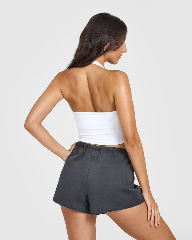 250307_BEYOND_MOVEMENT_MELLOW_RIB_HALTER_NECK_MID_VEST_WHITE_PDP_1440x1800_02_650x.jpg
