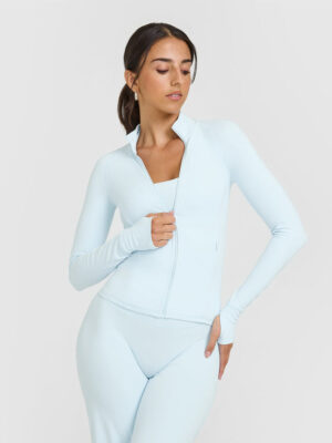 SOFTMOTION JACKET