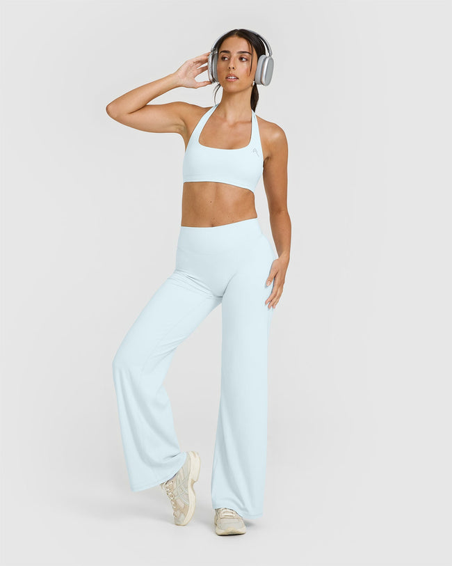 250307_BEYOND_MOVEMENT_SOFTMOTION_STRAIGHT_LEG_BOTTOMS_CLOUDBLUE_PDP_1440x1800_03_650x.jpg
