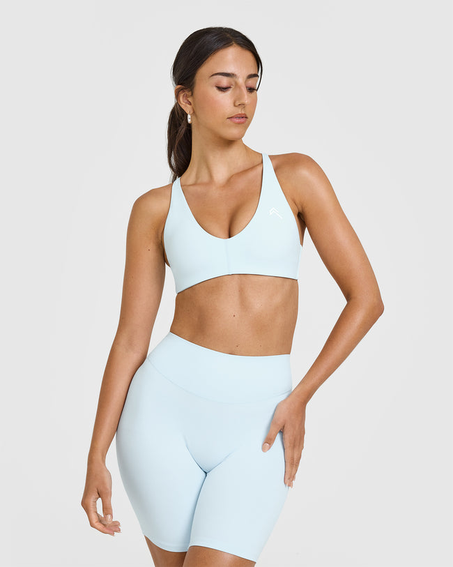 250307_BEYOND_MOVEMENT_UNIFIED_MICRO_BRALETTE_CLOUDBLUE_PDP_1440x1800_01_3a066f51-d3ca-4bec-b98b-9d1b78ae275d_650x.jpg