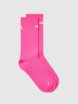CREW RUNNING SOCKS 1 PACK