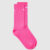 Neon Pink
