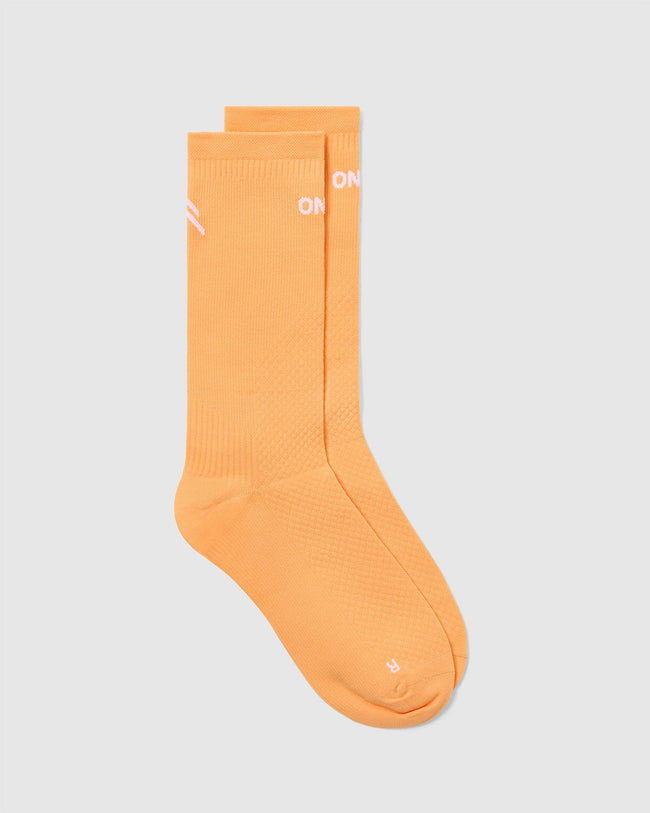 250320_HYBRID_SOCKS_POWDEREDORANGE_PDP_1440x1800_01_650x.jpg