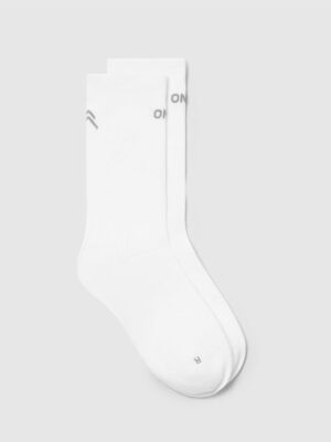 CREW RUNNING SOCKS 1 PACK