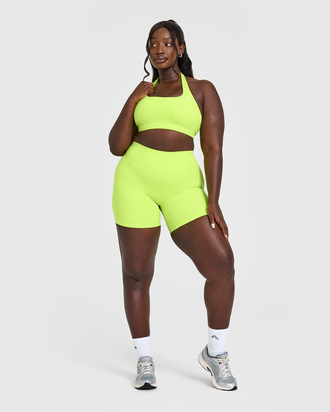 250320_OAXDANYELE_EASYLIFT_HALTER_BRALETTE_CITRUSGREEN_PDP_1440x1800_03_650x.jpg