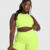 Citrus Green